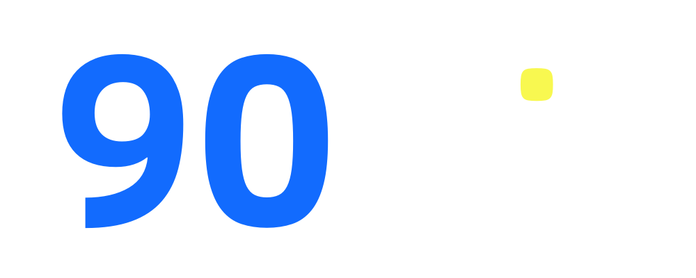 90WIN