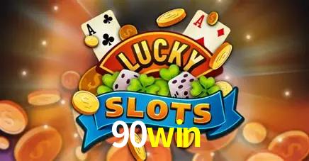 Plushie Frenzy Slot - PG Soft Game