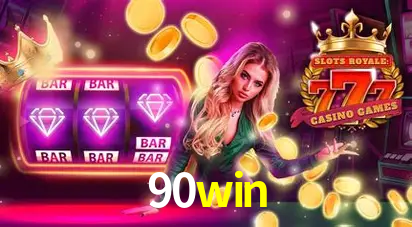 Prosperity Fortune Tree - PG Soft Slot