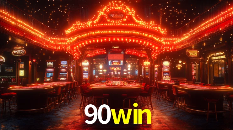 Tournament Betting