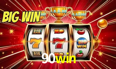 Fortune Tiger Slot