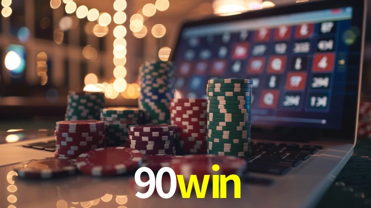 BGaming Live Blackjack