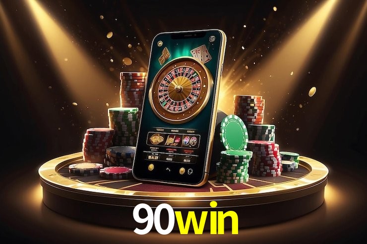 VIP Bronze Benefits